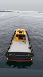 Arbetsbåtar till salu