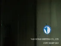 Olje-/kemikalietanker till salu