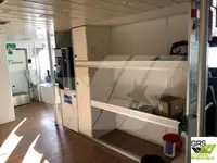Ro-Ro-fartyg till salu