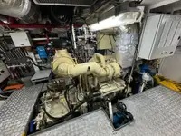 General Cargo/Multi-purpose till salu