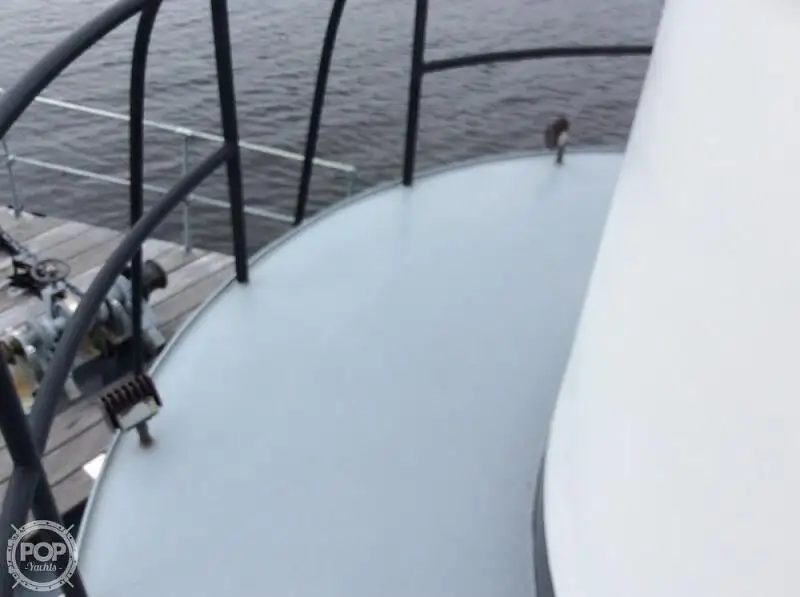 Bogserbåt till salu