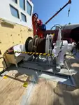 General Cargo/Multi-purpose till salu