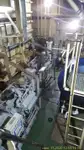 Pråm till salu