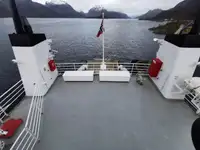 Ro-Ro-fartyg till salu