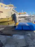 Färja till salu