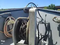 Trålare till salu