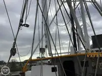 Trålare till salu