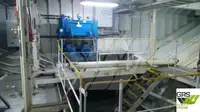 Ro-Ro ship till salu