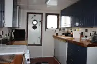 General Cargo/Multi-purpose till salu