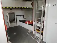 Lotsbåt till salu