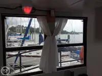Bogserbåt till salu