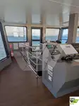 Ro-Ro-fartyg till salu