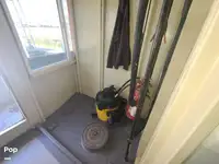 Trålare till salu