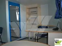 Dykarstöd till salu