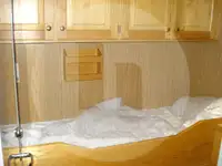 Trålare till salu