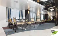 Färja till salu