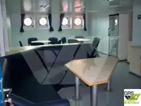 Dykarstöd till salu