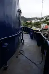Bogserbåt till salu