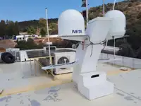 General Cargo/Multi-purpose till salu