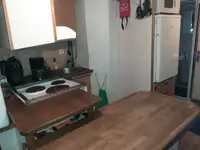 Bogserbåt till salu