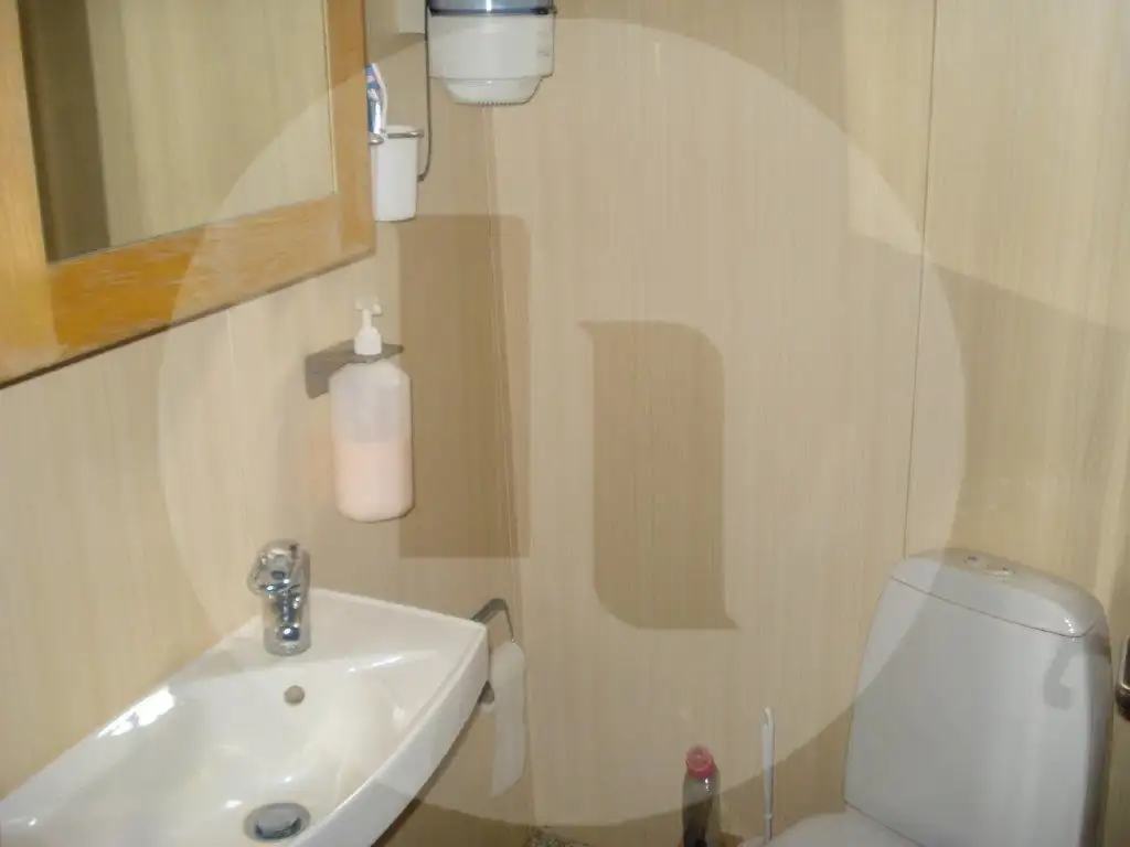 Bottentrålare till salu