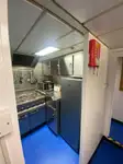 Bogserbåt till salu