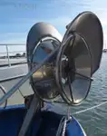Trålare till salu