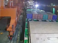 General Cargo/Multi-purpose till salu