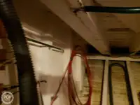 Färja till salu