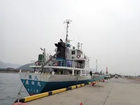 General Cargo/Multi-purpose till salu
