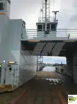 Ro-Ro-fartyg till salu