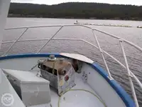 Kutter till salu
