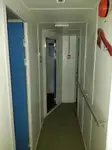 Bogserbåt till salu
