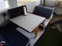 Dykarstöd till salu