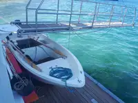 General Cargo/Multi-purpose till salu