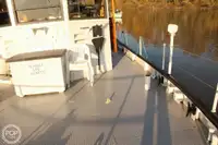 Färja till salu