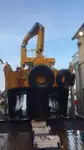 Multifunktionellt till salu