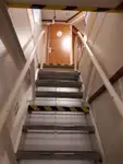 Bogserbåt till salu