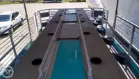 Containerskepp till salu