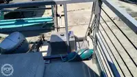 Containerskepp till salu