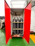 General Cargo/Multi-purpose till salu