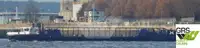 Heavy lift fartyg till salu