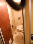 Bogserbåt till salu