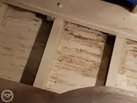 Färja till salu
