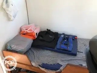 Försörjningsfartyg till salu