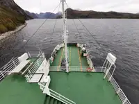 Ro-Ro-fartyg till salu