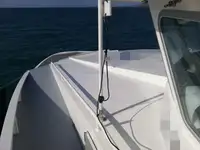 Färja till salu