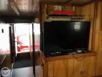 Trålare till salu