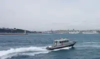 Bogserbåt till salu