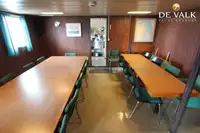 Isbrytare till salu